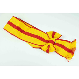 SASH DATO 10